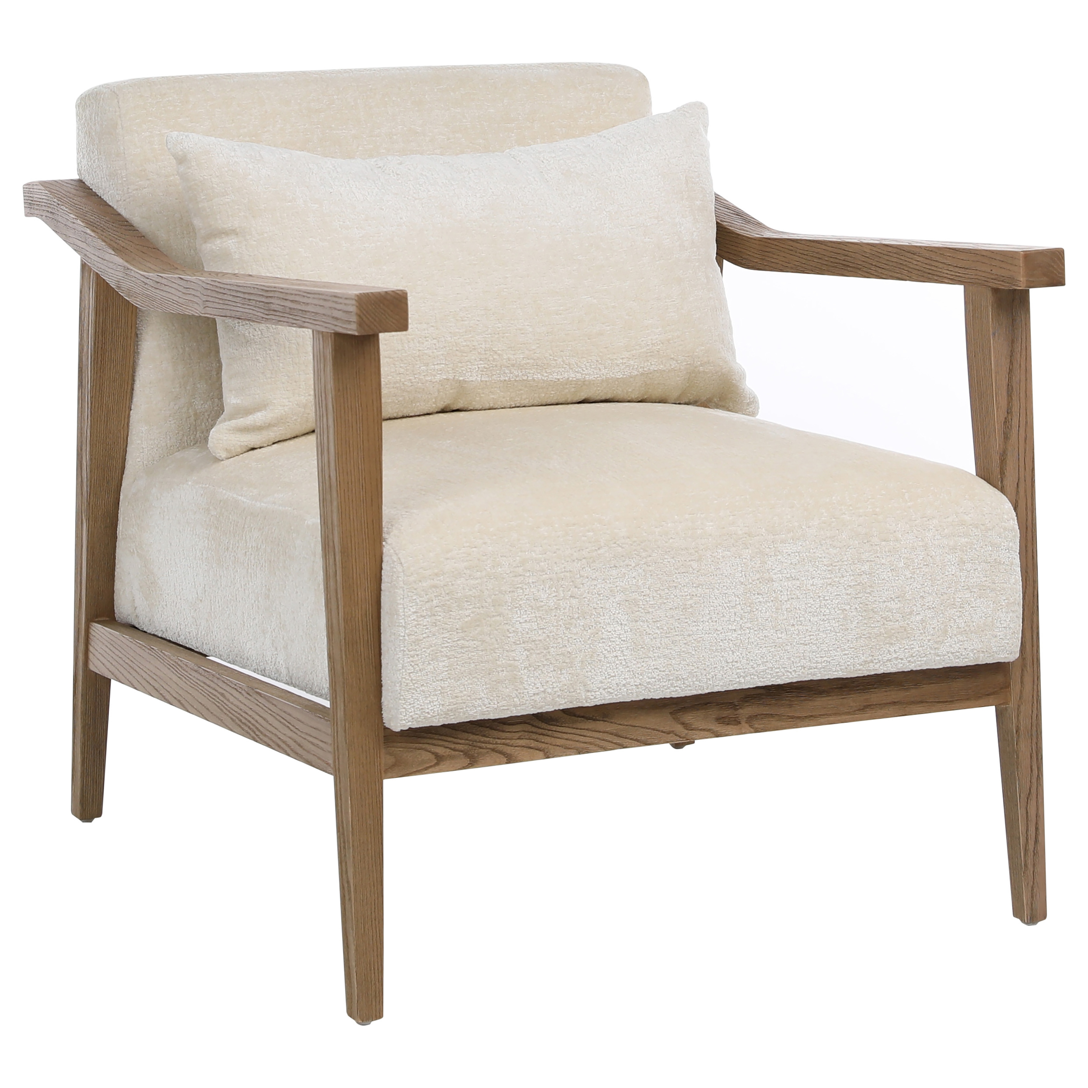 Branson Occasional Chair - Image 0
