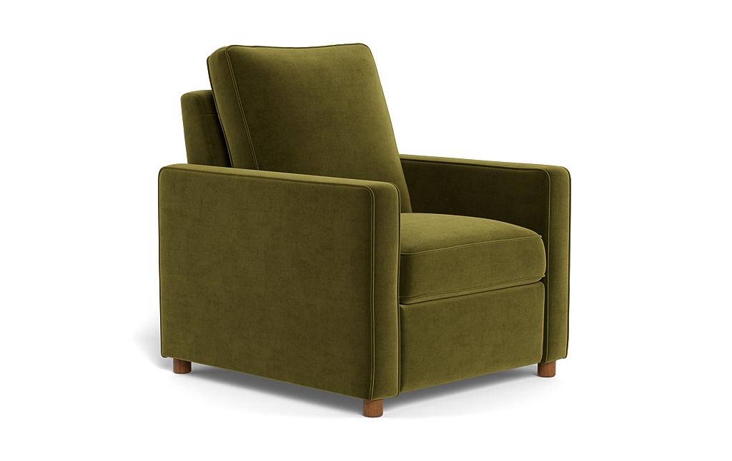 Sadie Recliner - Image 1