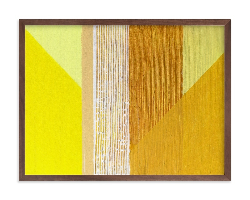 Hues Limited Edition Fine Art Print 1 - Image 0