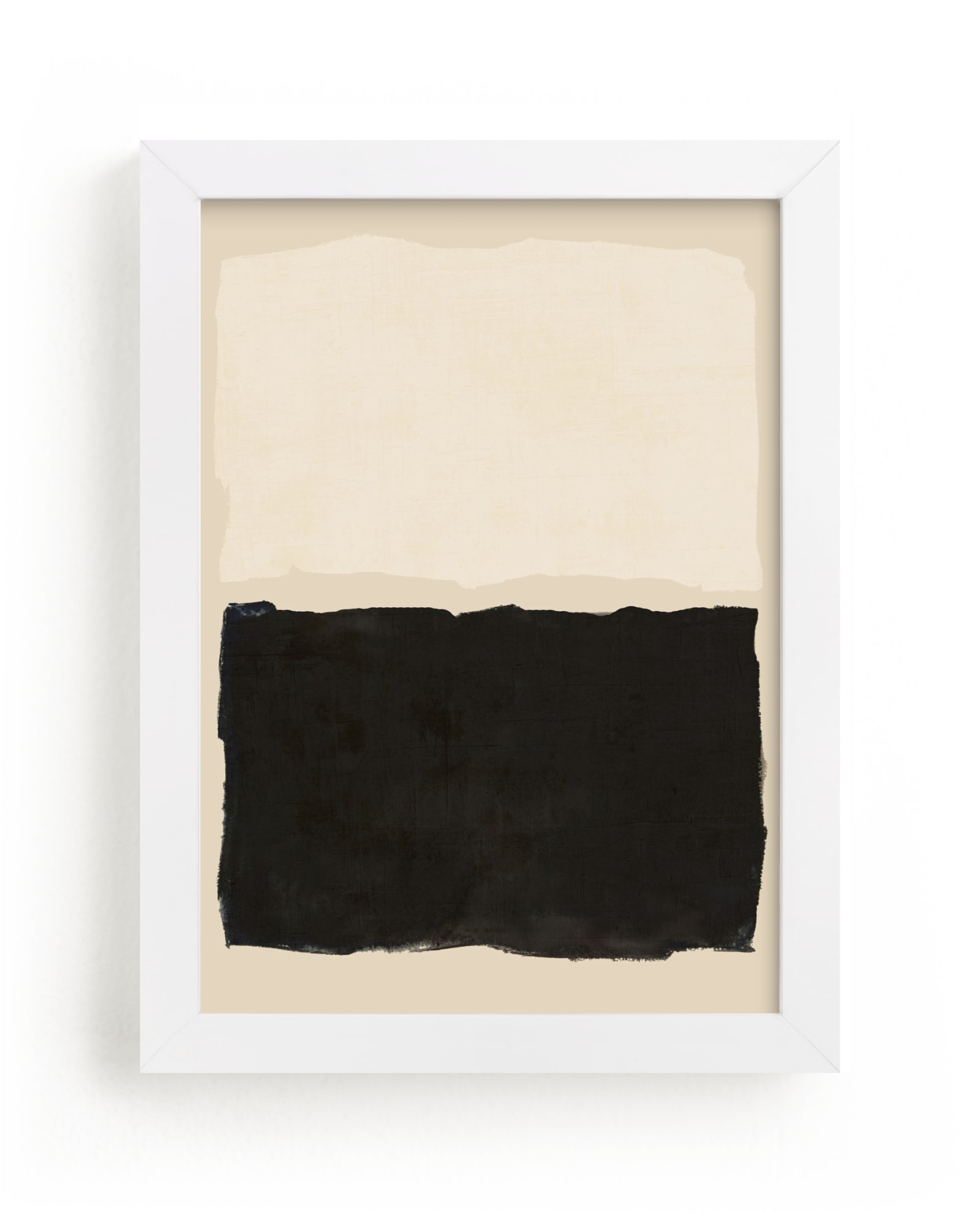 Good Morning. Good Night. Limited Edition Fine Art Print 2 - Image 0