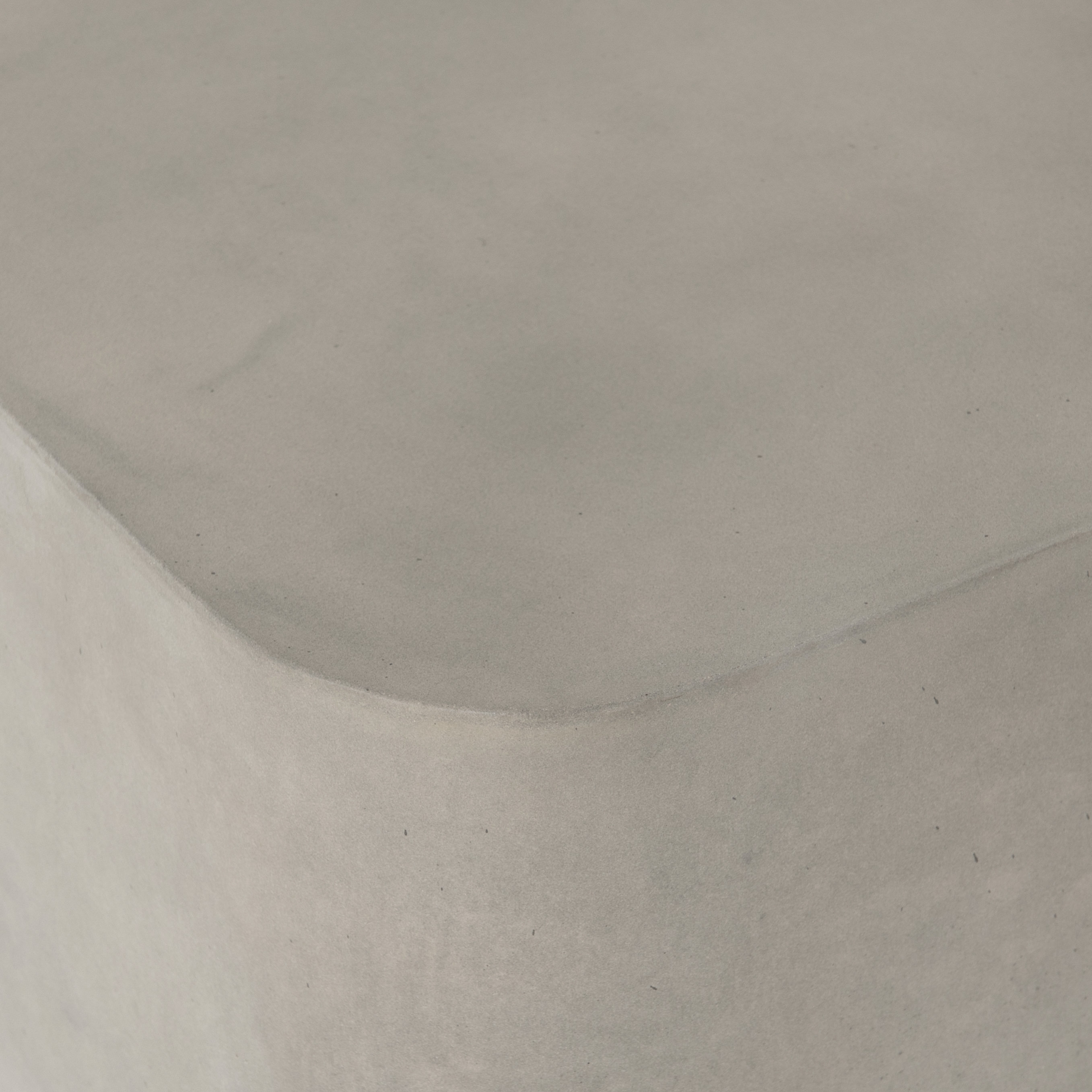 Ivan Square End Table - Image 5