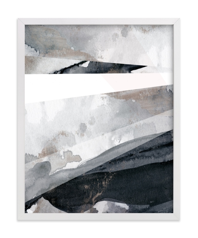 Earthen Limited Edition Fine Art Print 1 - Image 0