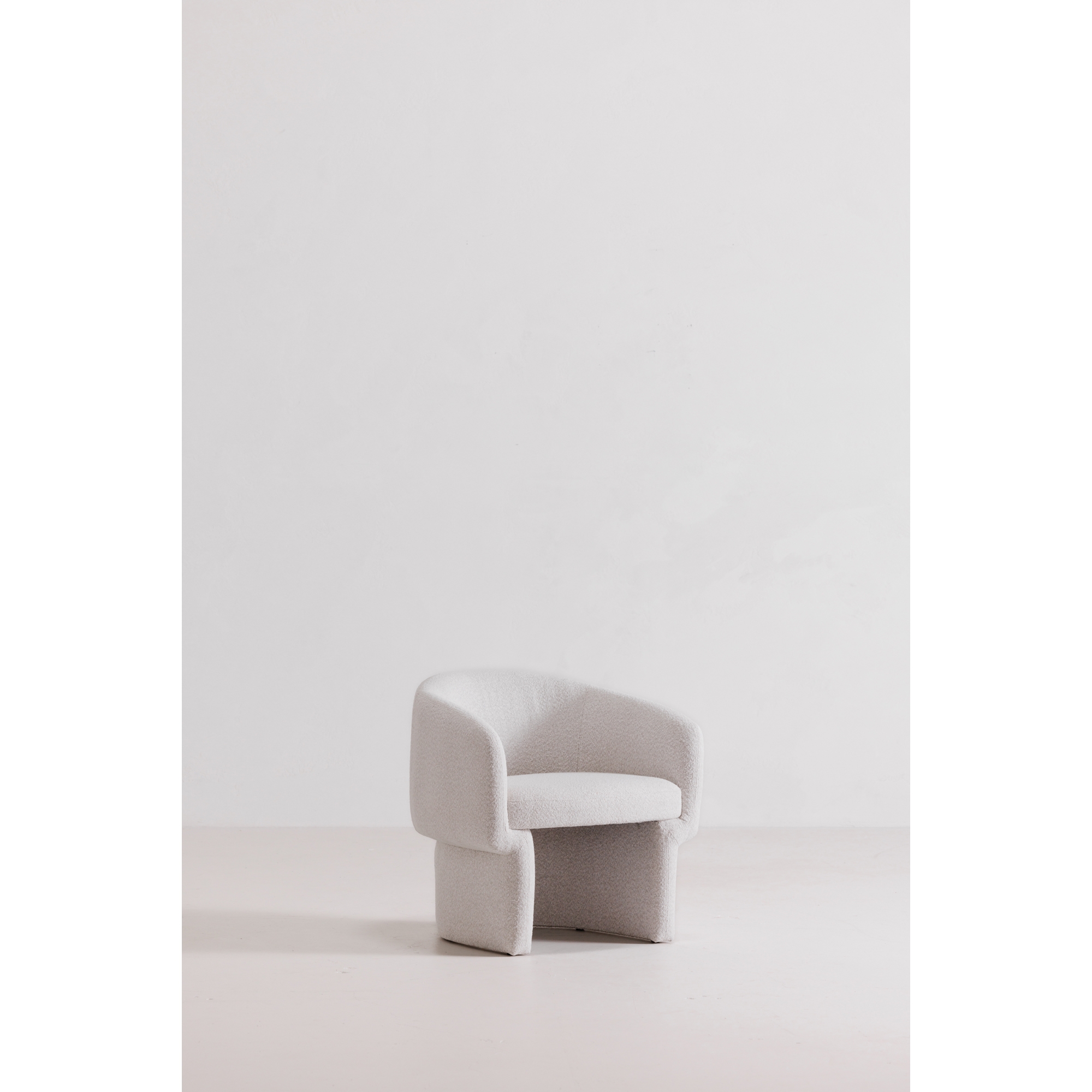 Franco Chair Oyster - Image 6