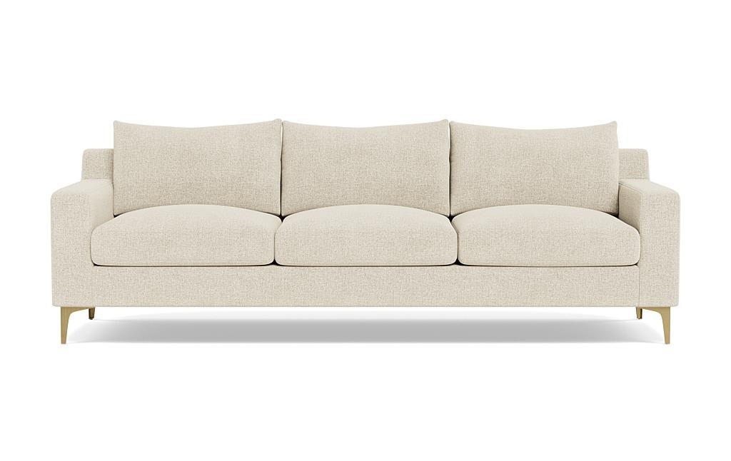 Sloan 3-Seat Sofa - Image 0