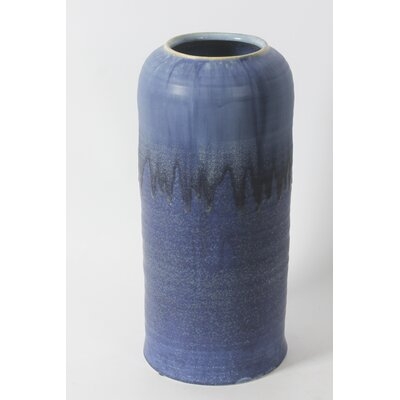 Gehrmann Ceramic Table Vase - Image 0