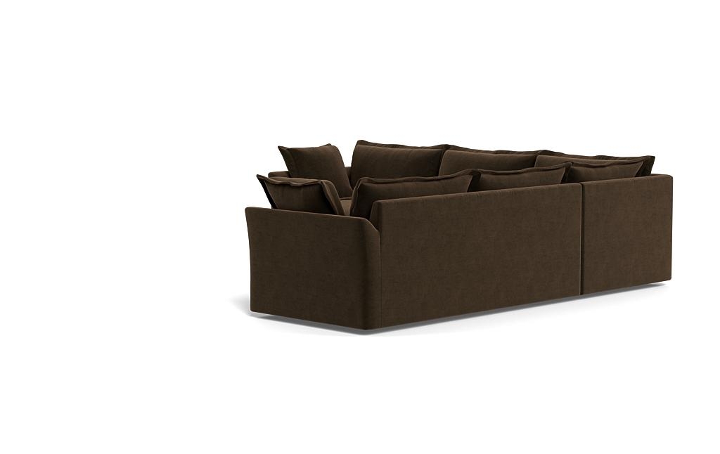 Skylar Corner 4-Seat Sectional Sofa - Image 2