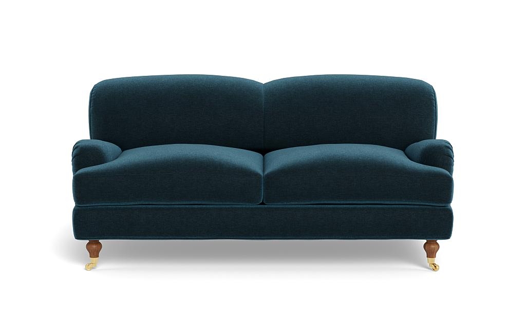 Rose Loveseat by The EverygirlÃ?Â® - Image 0