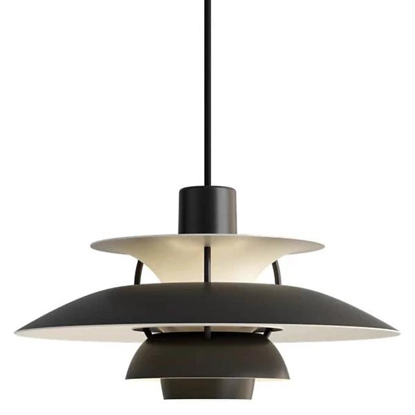 PH 5 Pendant Light - Image 0