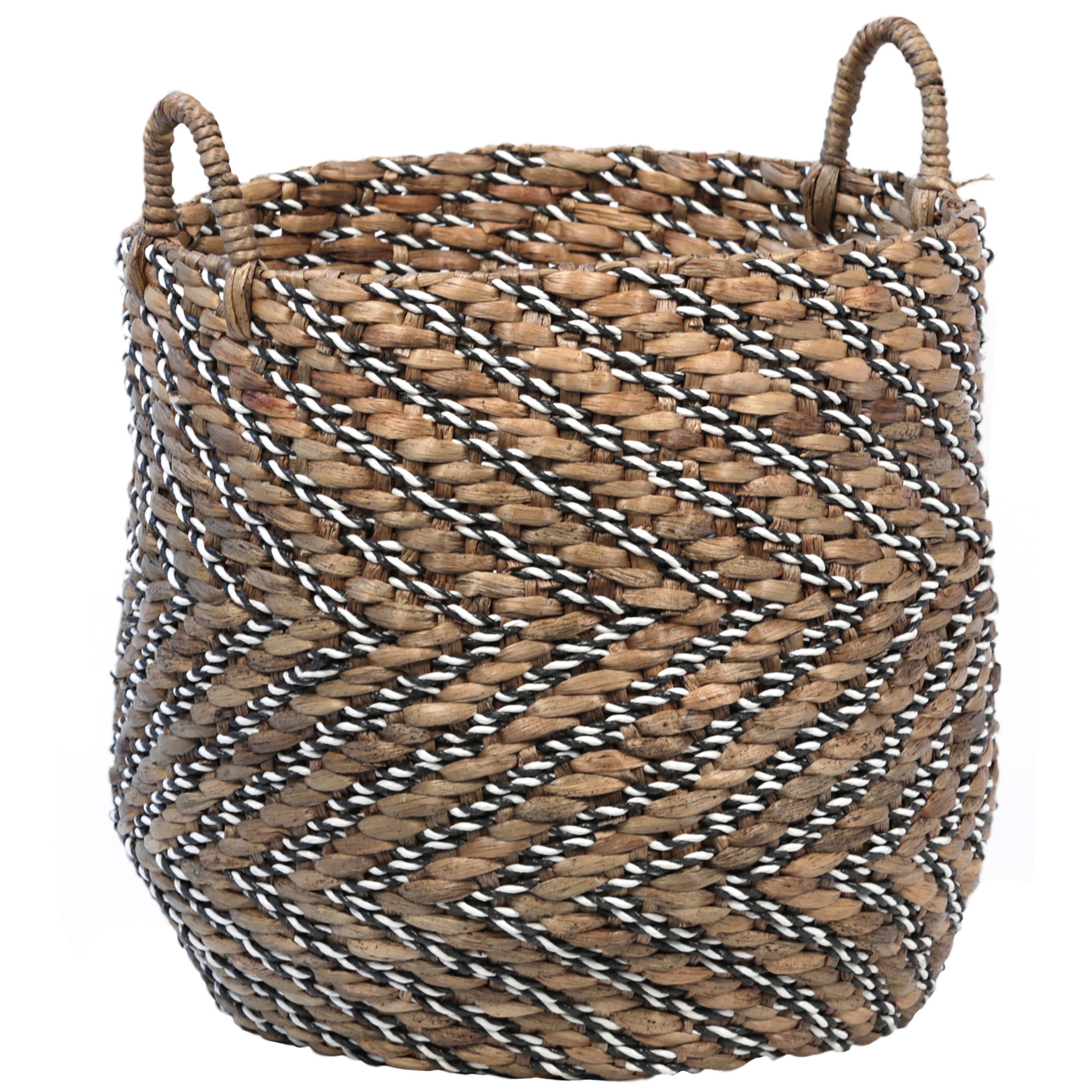 Raeni Basket Large - Image 0