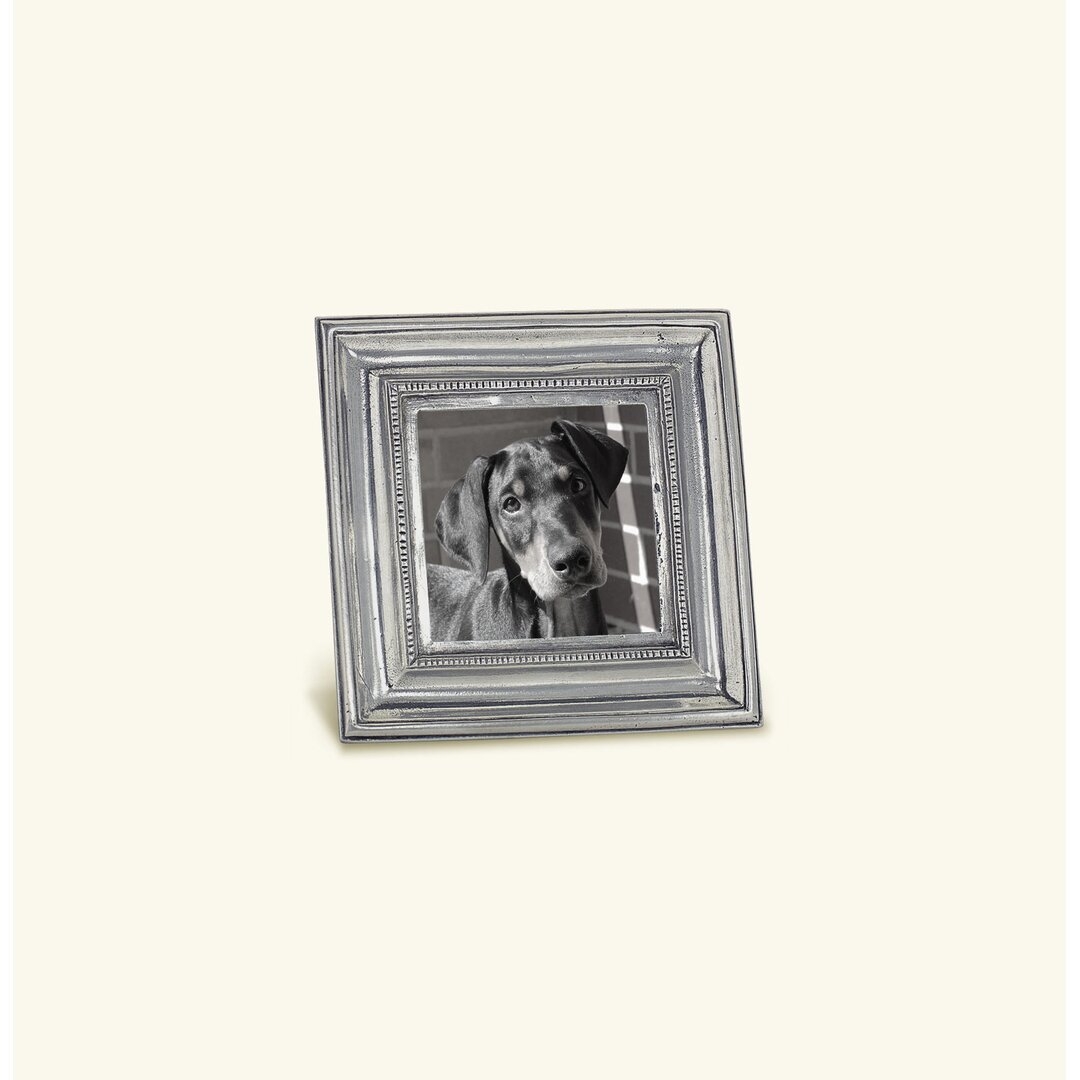 MATCH Toscana Picture Frame - Image 0