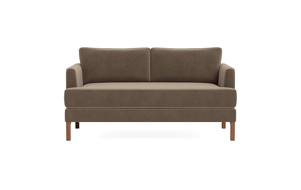 Winslow Loveseat - Image 0