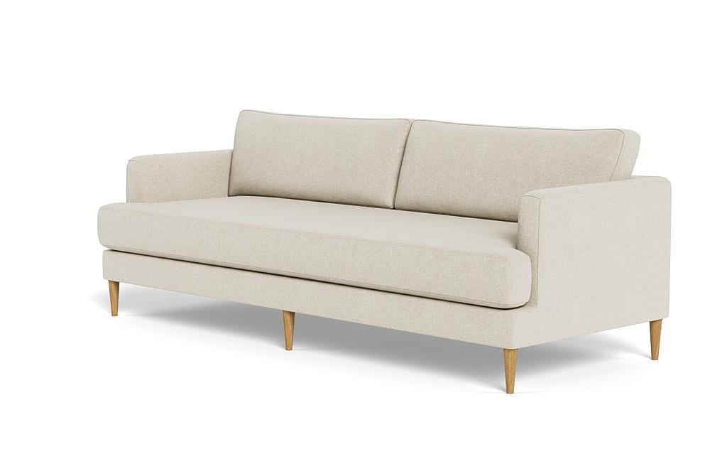 Winslow 2-Seat Sofa - Image 2