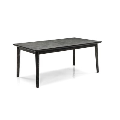 Pickens Dining Table - Image 0