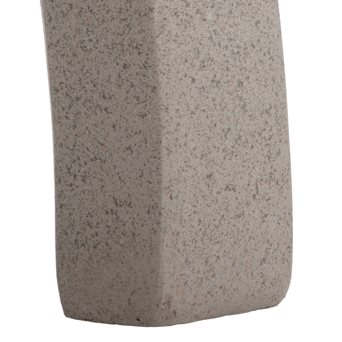 Keilani Accent Table - Grey - Safavieh - Image 3