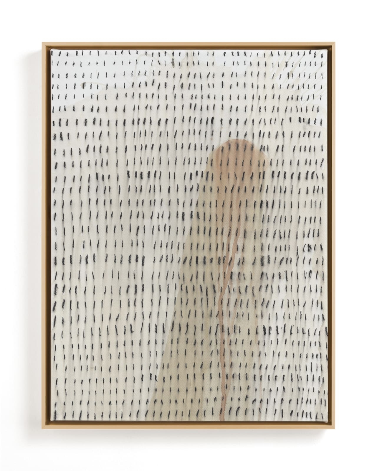 Rhythm Disrupted Limited Edition Fine Art Print 2 - Image 0