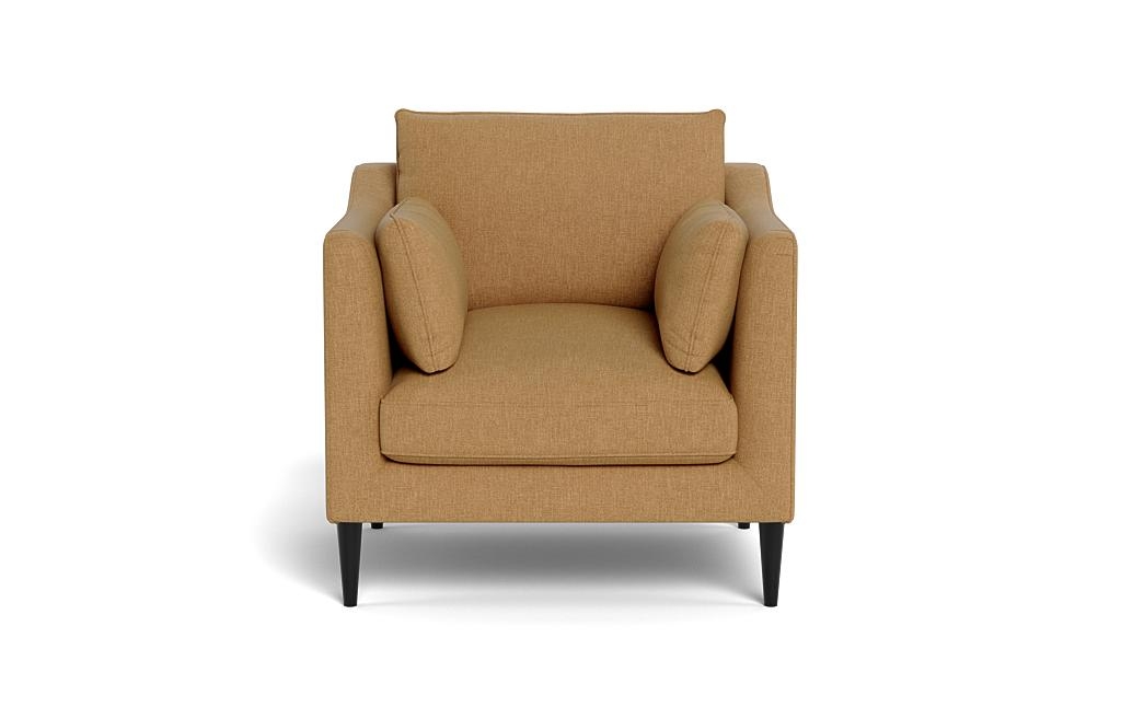 Caitlin Petite Chair by The EverygirlÃ?Â® - Image 0