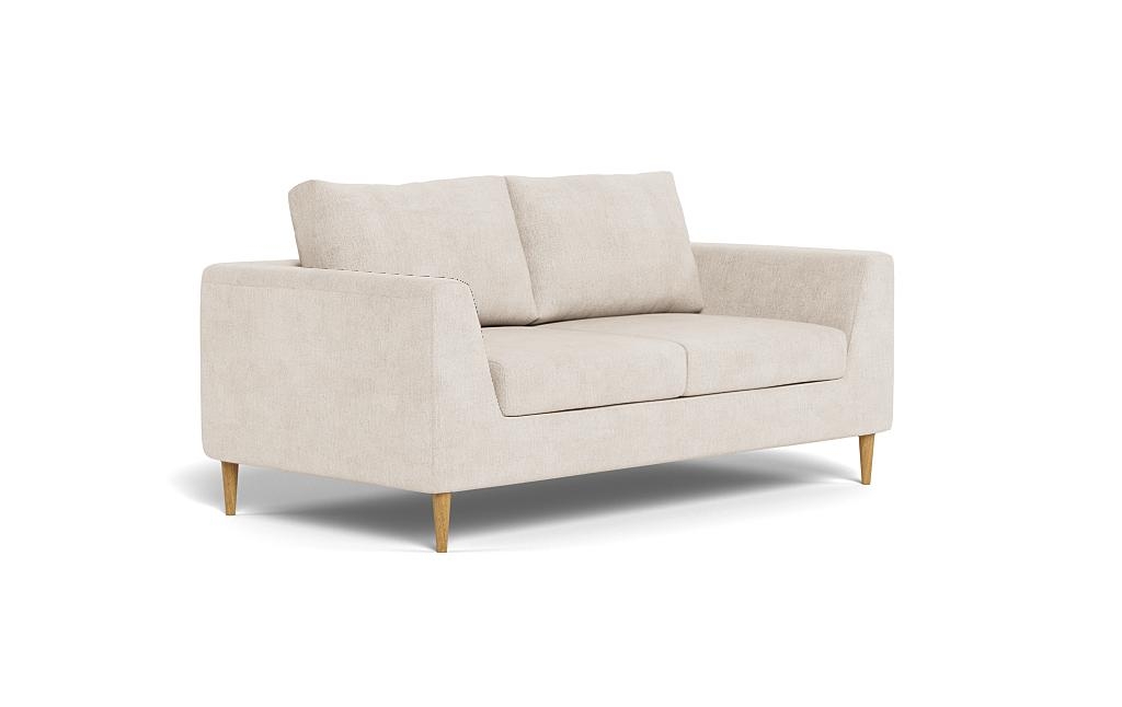 Asher Loveseat - Image 1