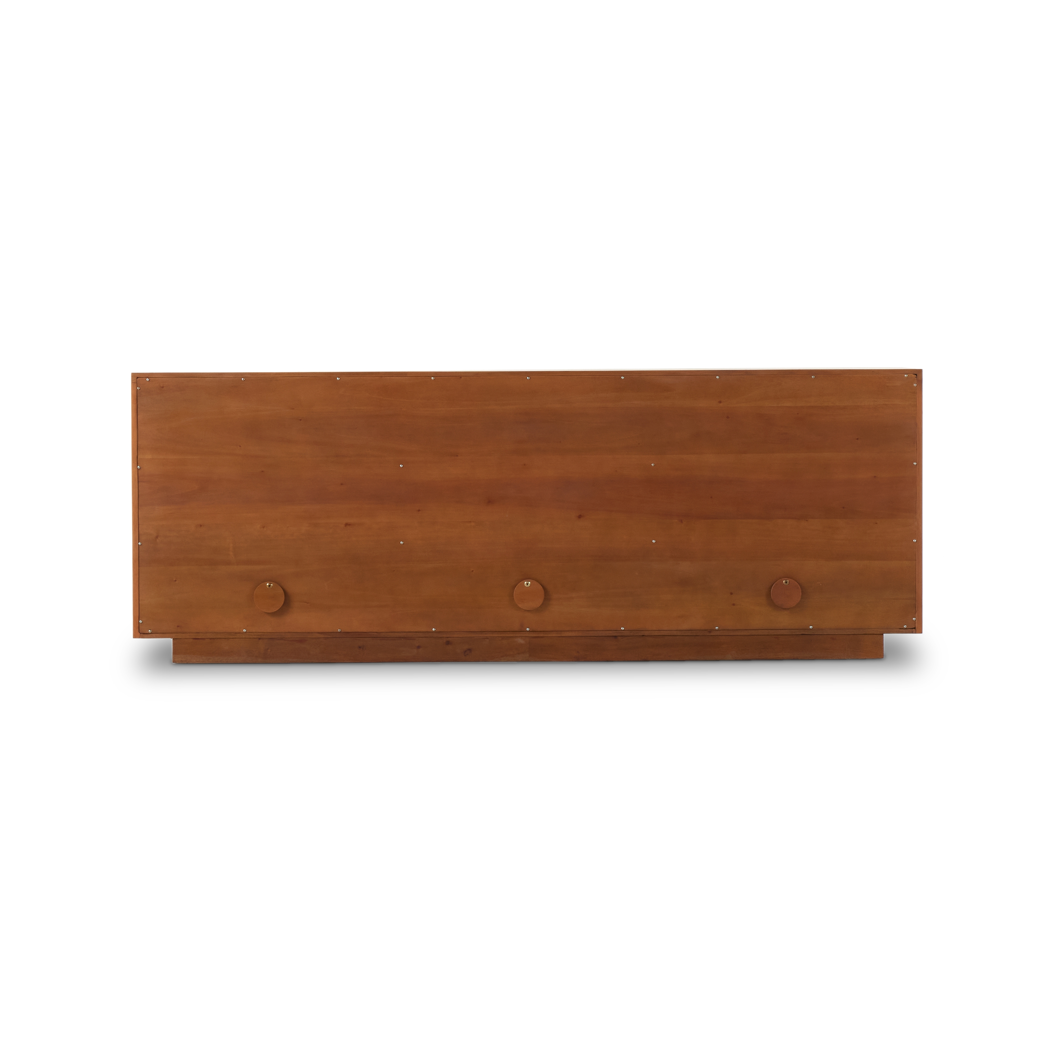 Macklin Sideboard - Light Mahogany Veneer - Image 6