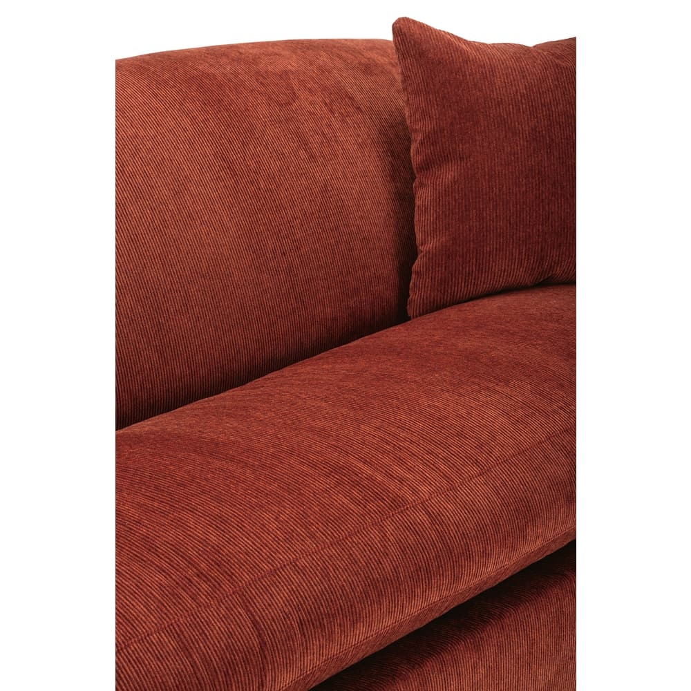 Desmond Sofa - Image 6