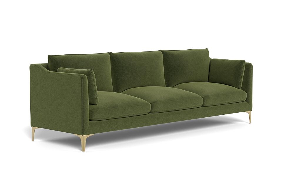 Caitlin 3-Seat Sofa by The EverygirlÃ?Â® - Image 1