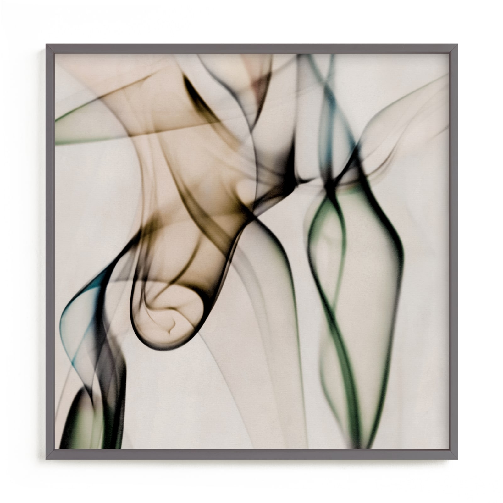 Fortitude Limited Edition Fine Art Print 2 - Image 0