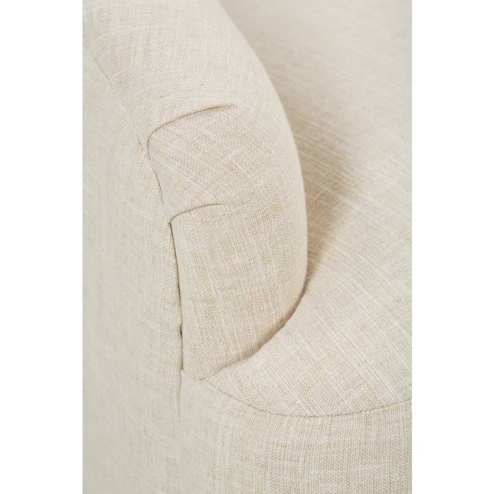 Bernie Swivel Chair - Image 11