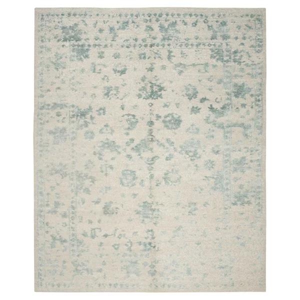 Toulouse Area Rug - Image 0