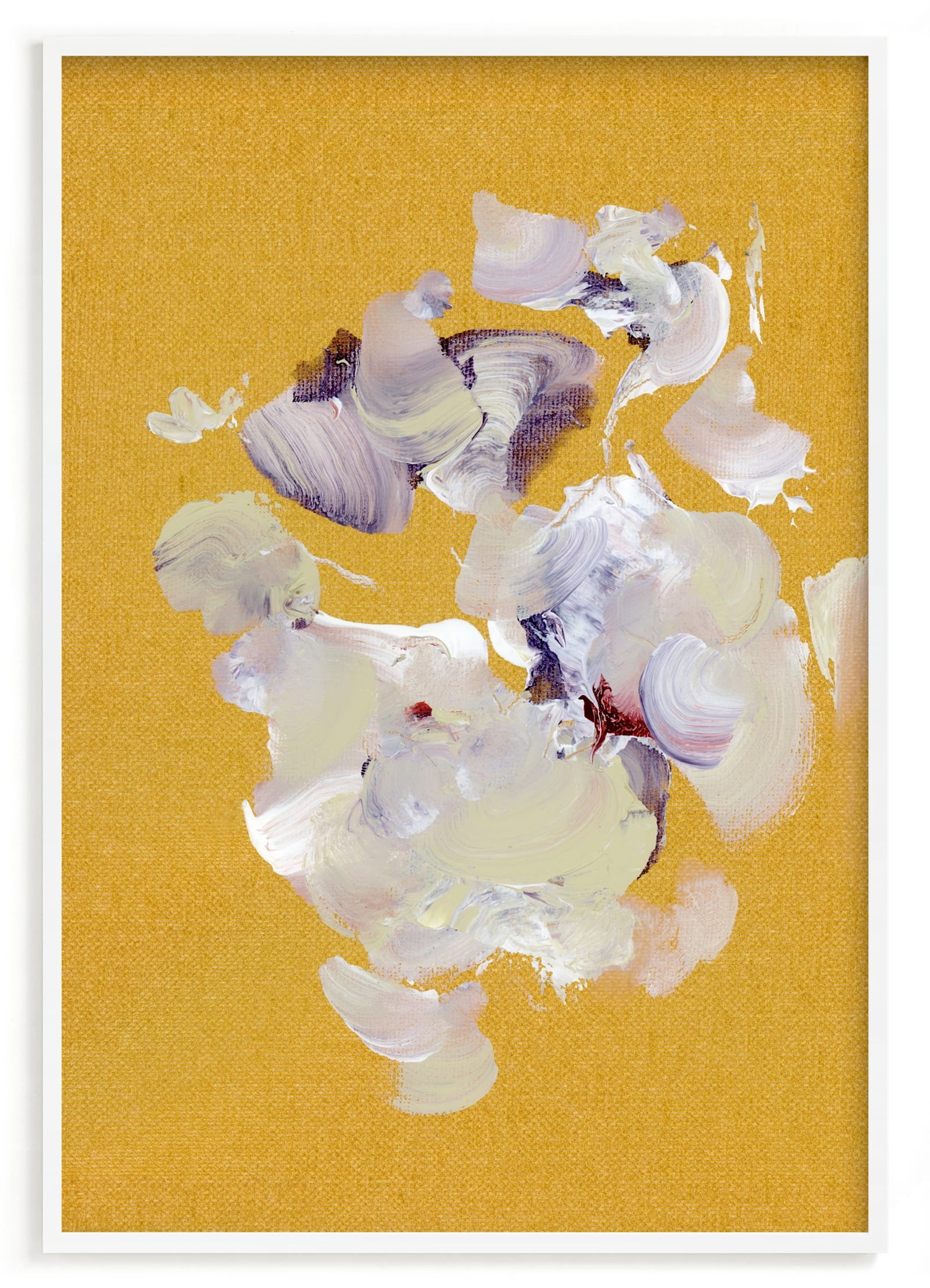 Goldie Limited Edition Fine Art Print 2 - Image 0