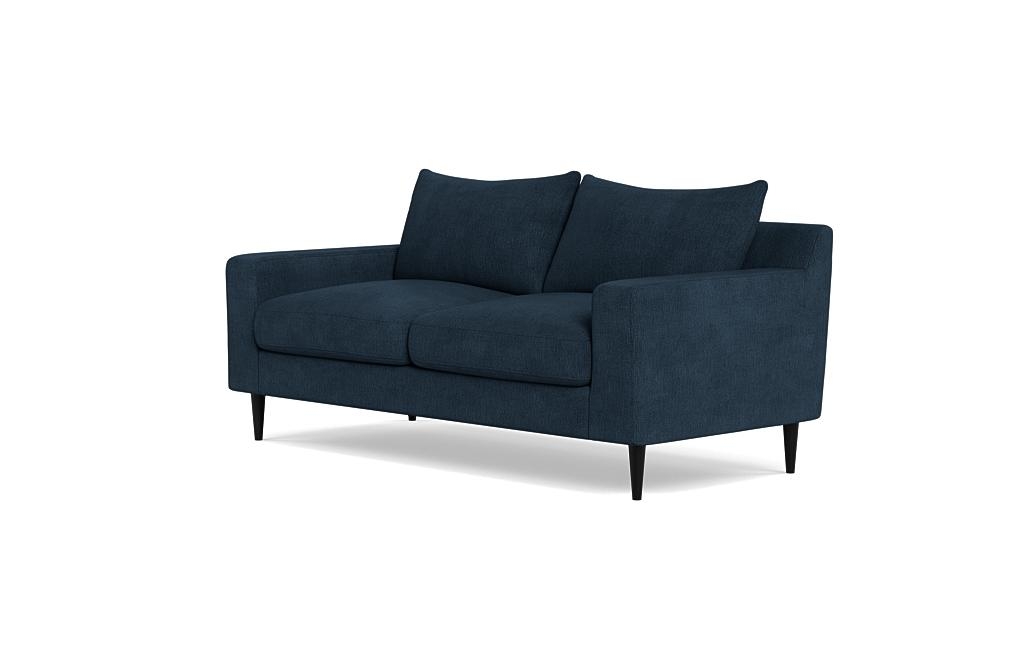 Sloan Loveseat - Image 2