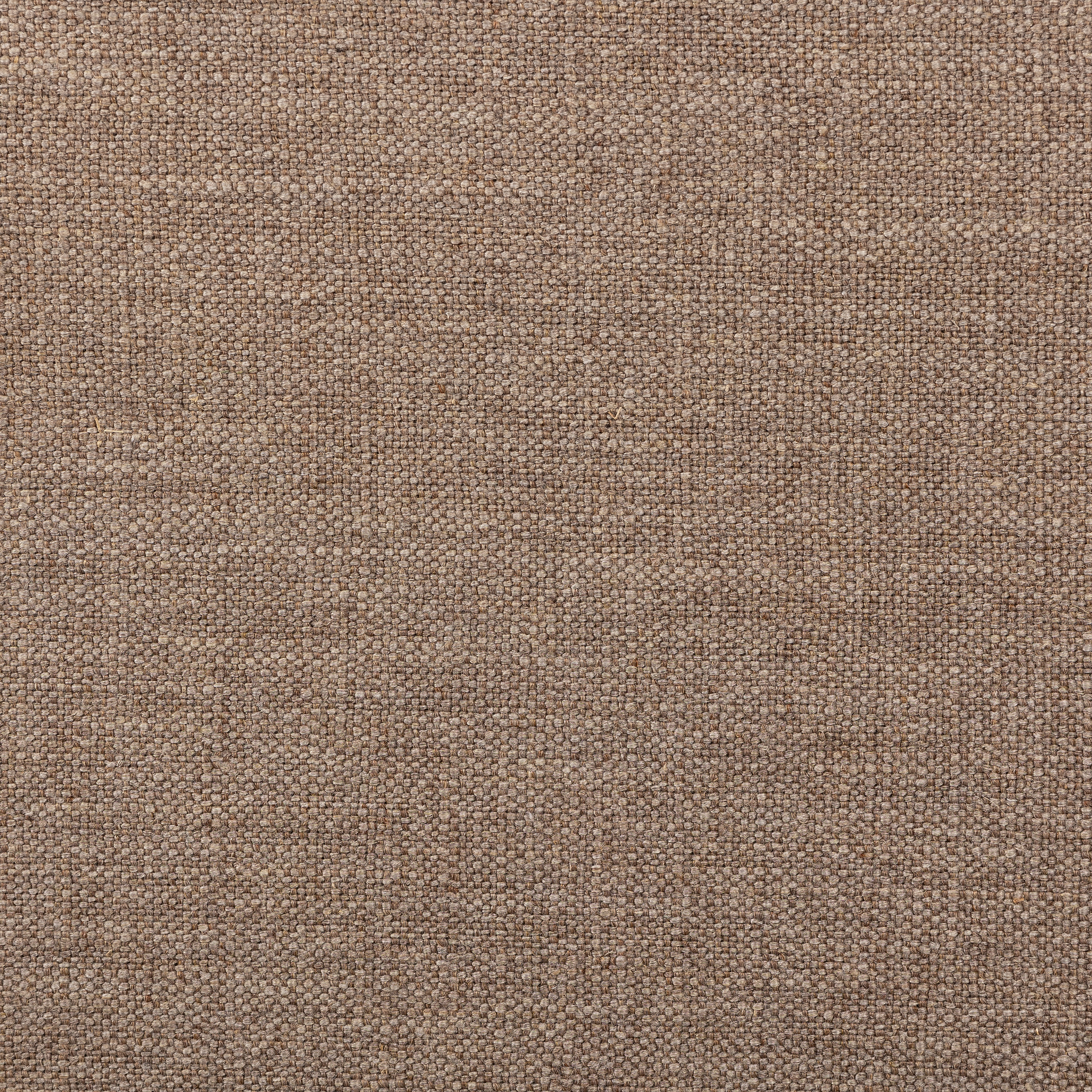 Netta Chair - Alcala Fawn - Image 11