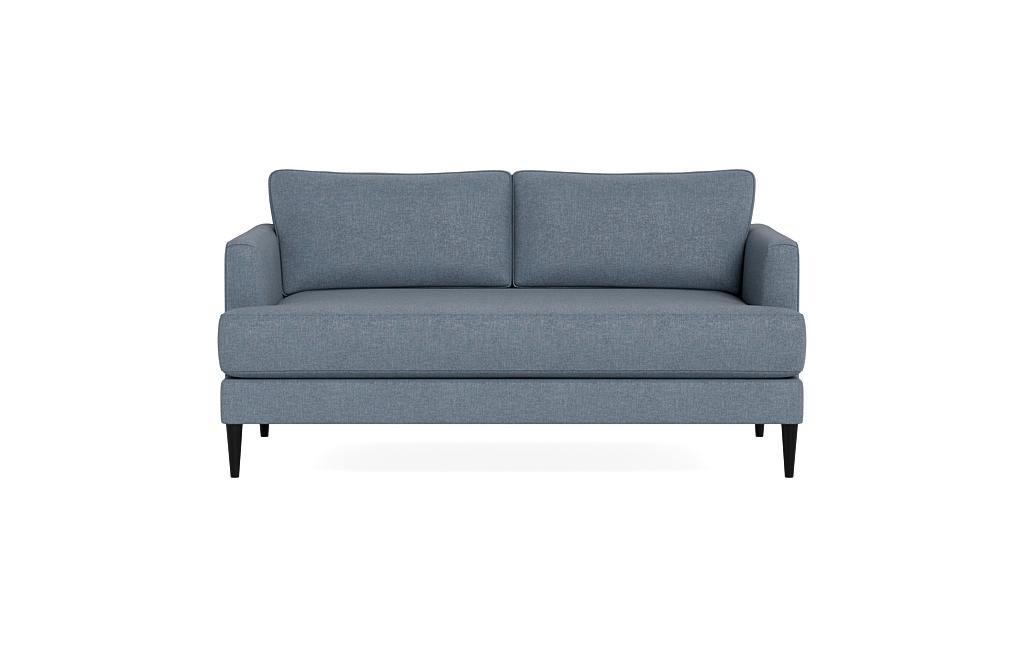 Winslow Loveseat - Image 0