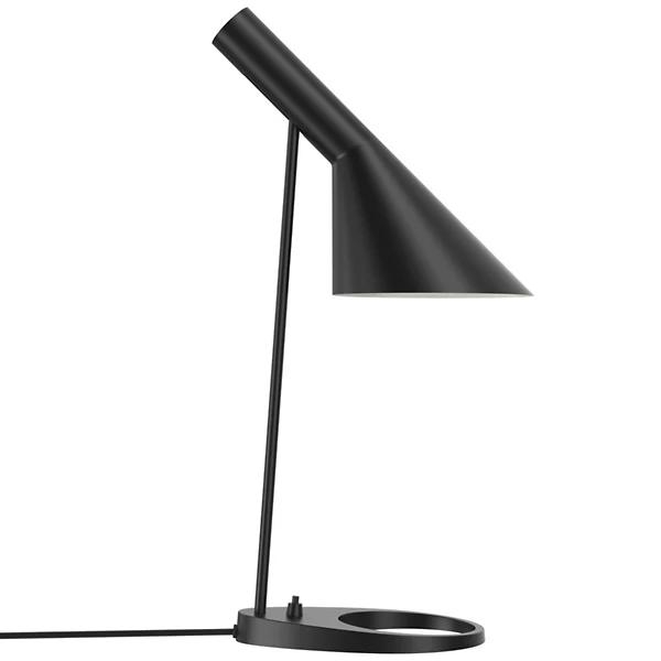 AJ Table Lamp - Image 0