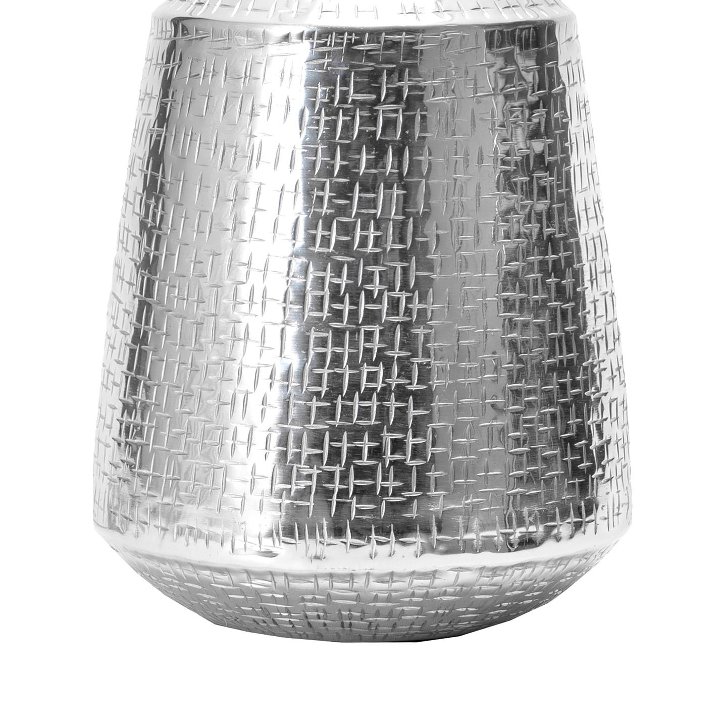  Hamden 23" Iron Table Lamp - Image 3