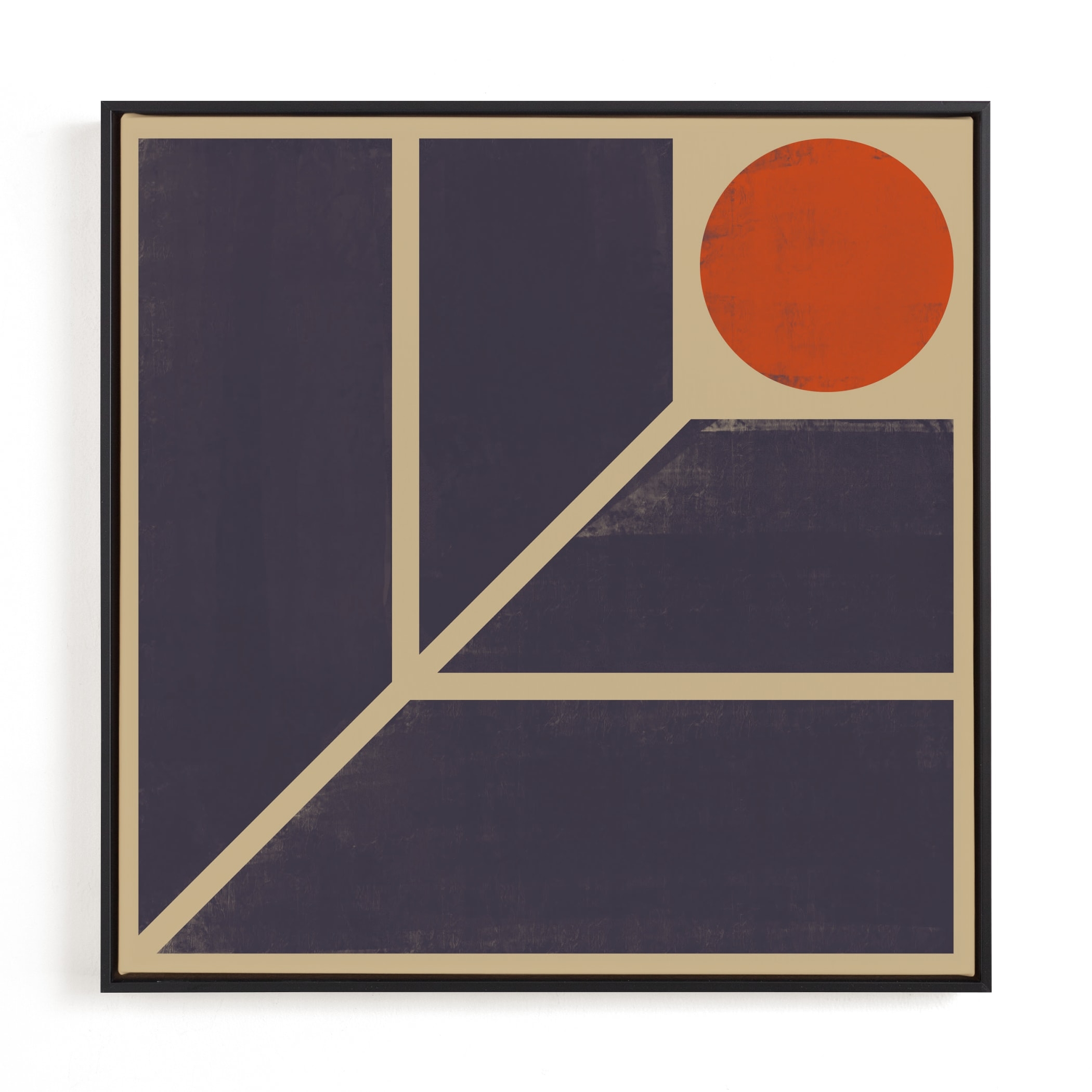 Dawn Limited Edition Fine Art Print 2 - Image 0