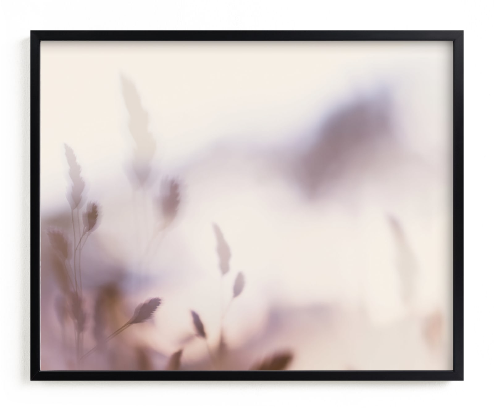 Dusk Nostalgia Limited Edition Fine Art Print 2 - Image 0