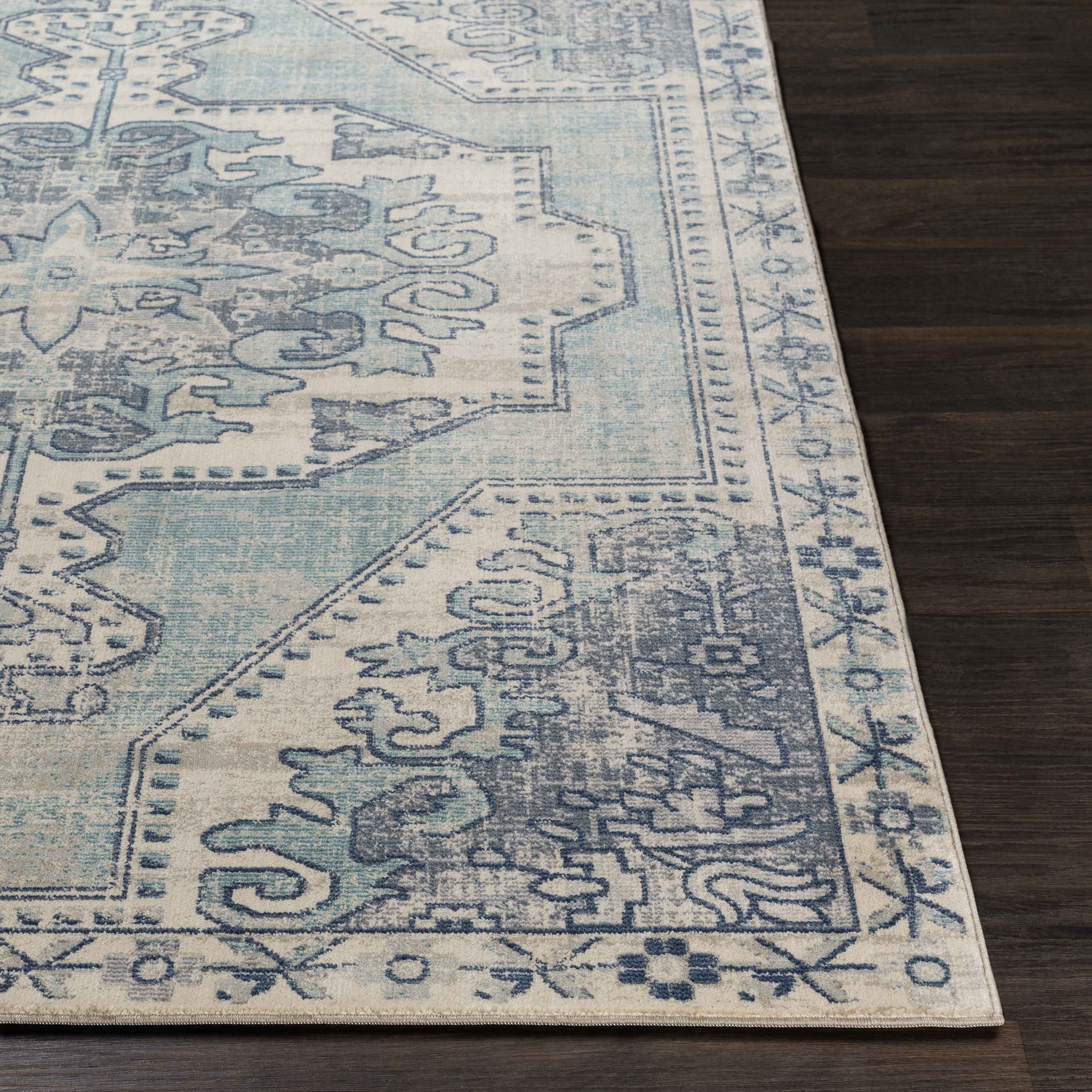 Corynne Rug 5' x 7' - Image 6