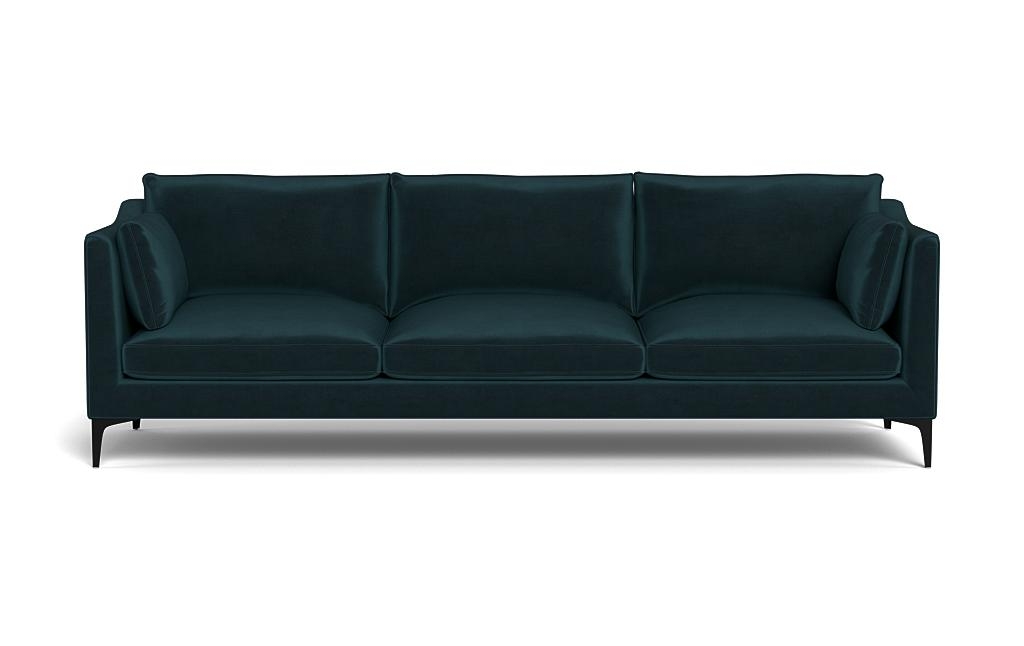 Caitlin 3-Seat Sofa by The EverygirlÃ?Â® - Image 0