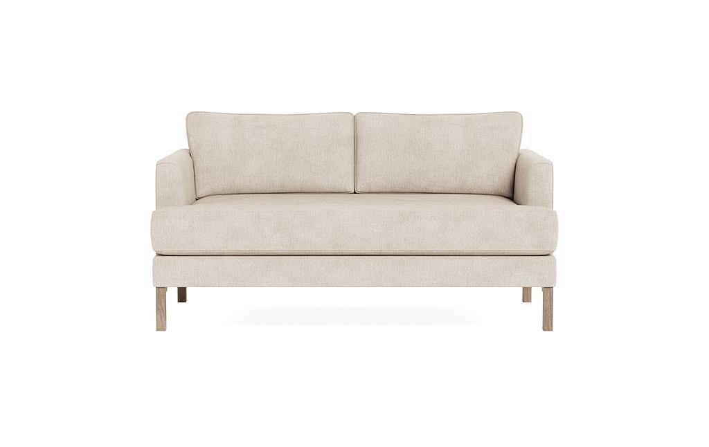 Winslow Loveseat - Image 0