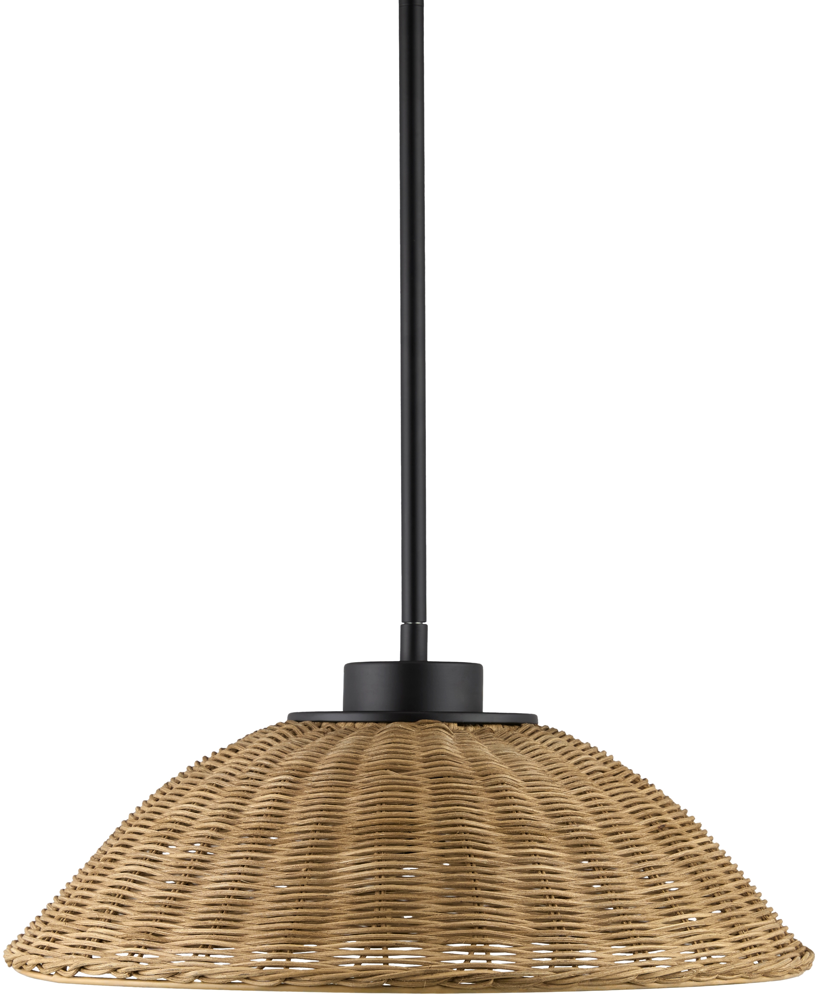 Rupit Light - Image 1