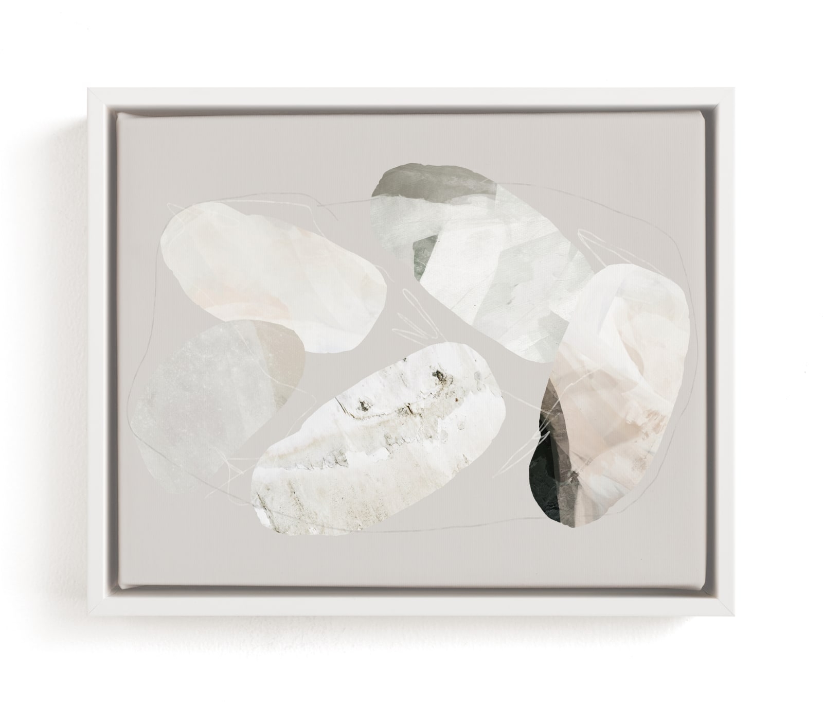 Unturned 2 Limited Edition Fine Art Print 2 - Image 0