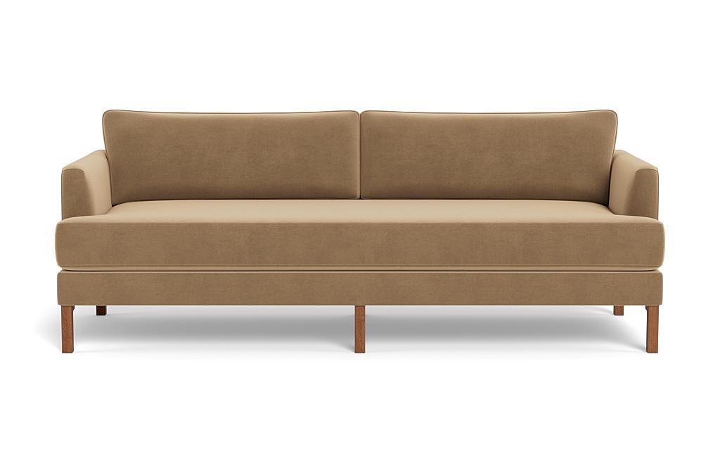 Winslow 2-Seat Sofa - Image 0
