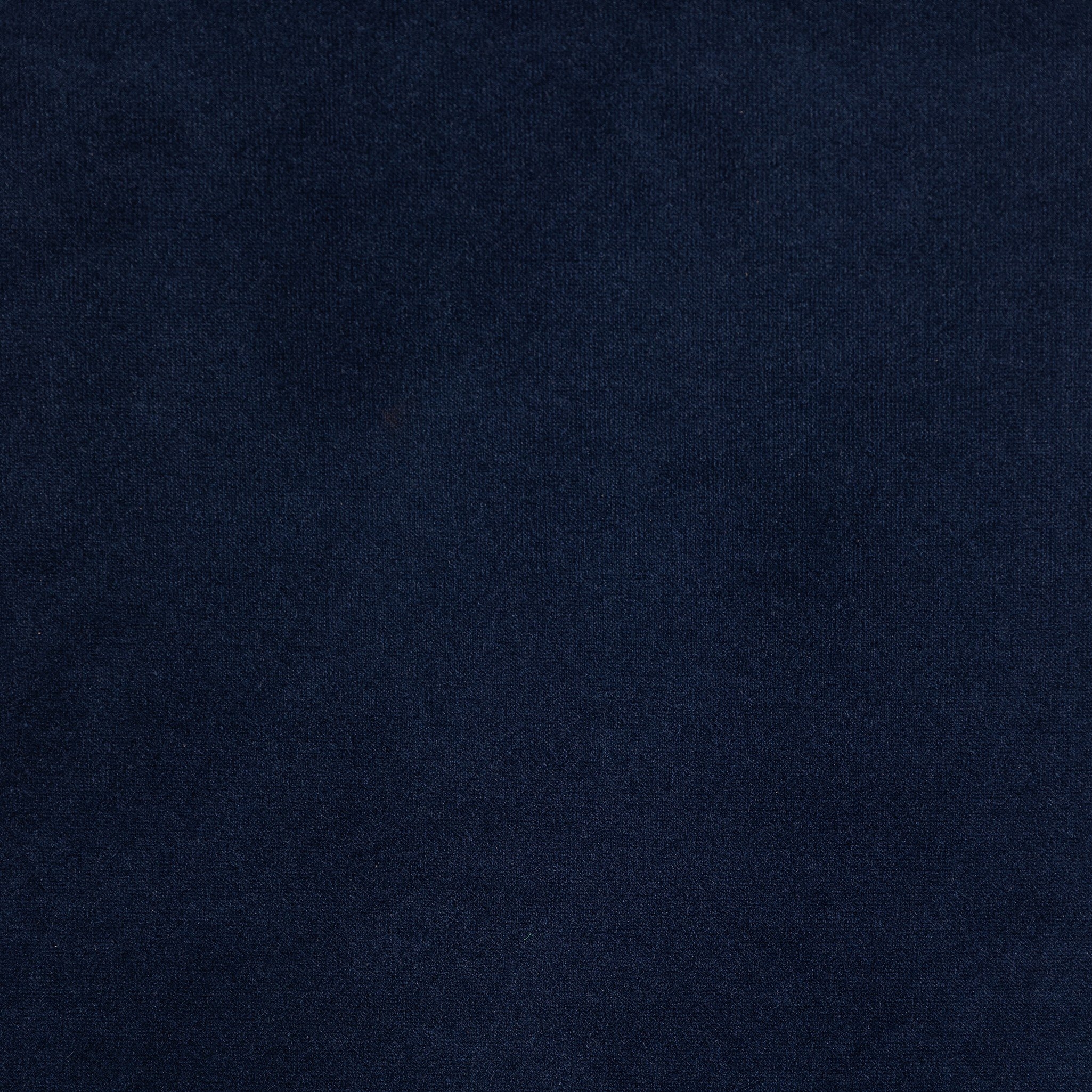 Dylan Chair - Sapphire Navy - Image 9