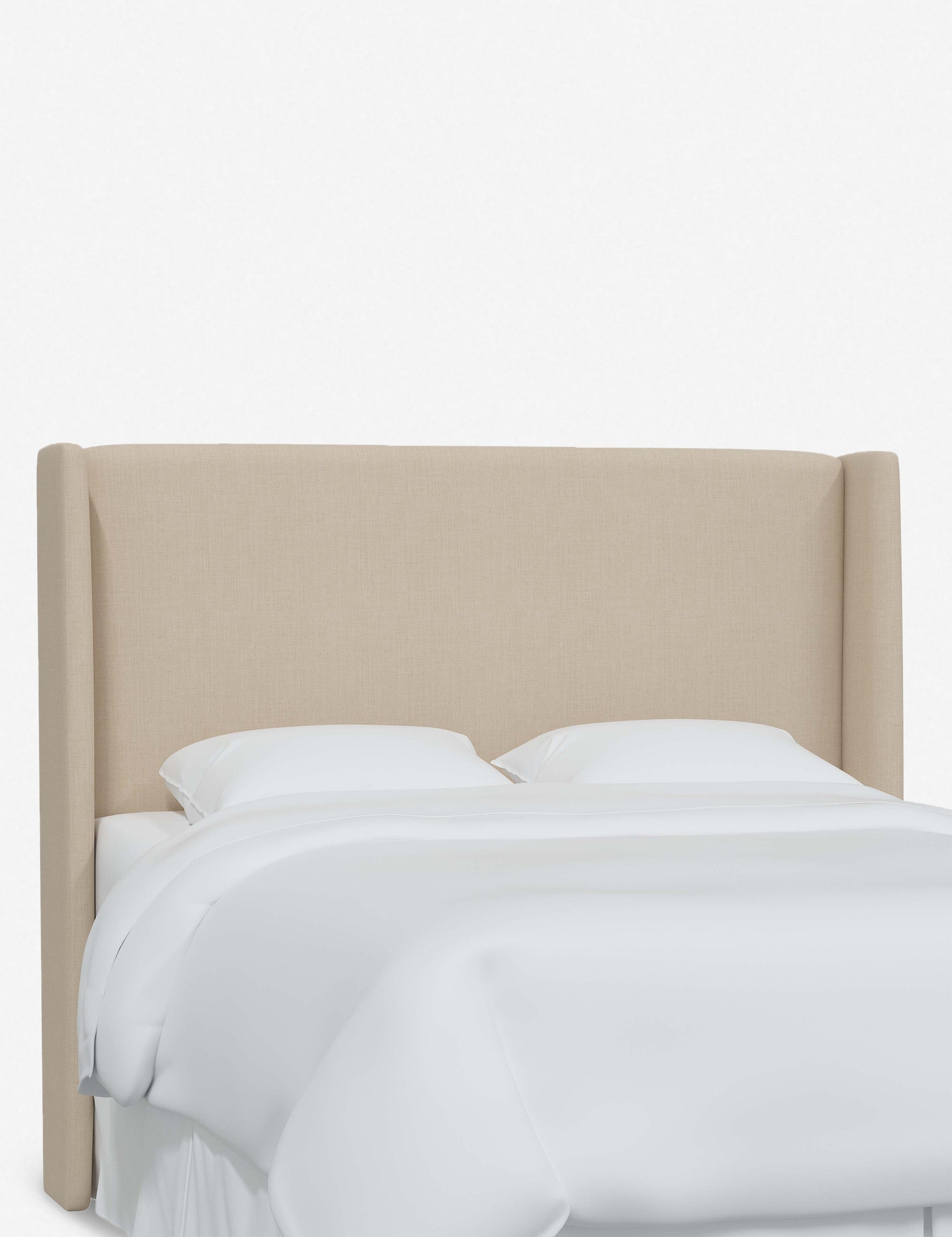 Adara Headboard - Image 37