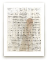 Rhythm Disrupted Limited Edition Fine Art Print 2 - Image 0