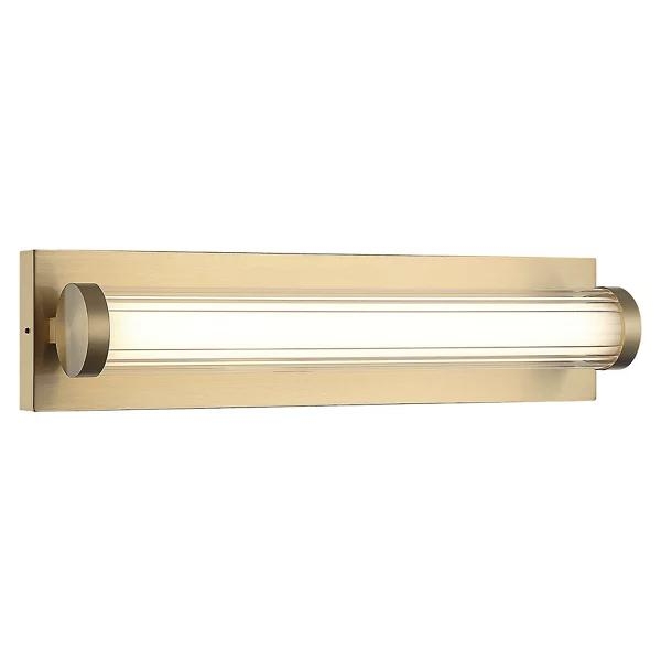Regan LED Vanity Light - Image 0