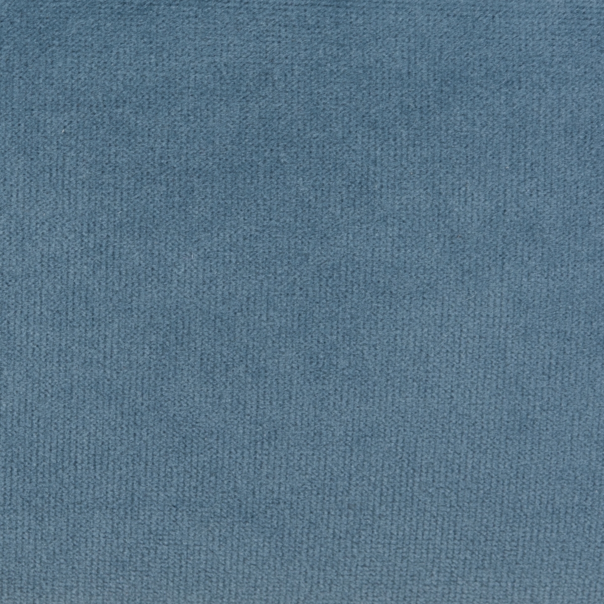 Rodrik Accent Chair - Light Blue - Safavieh - Image 4