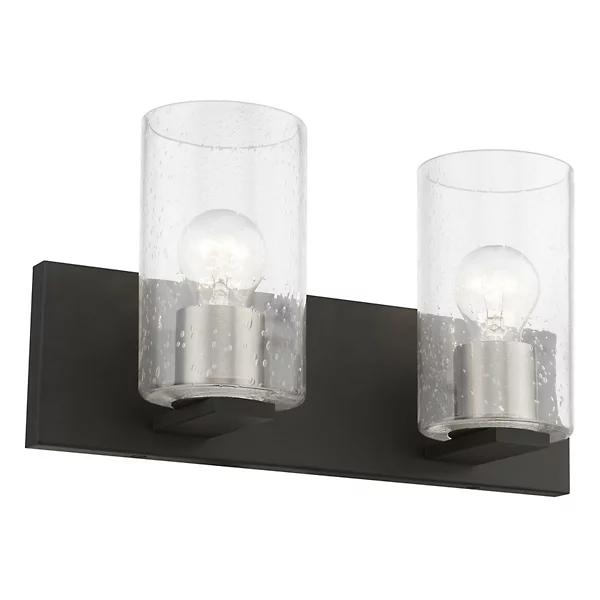 Raylee Vanity Light - Image 0
