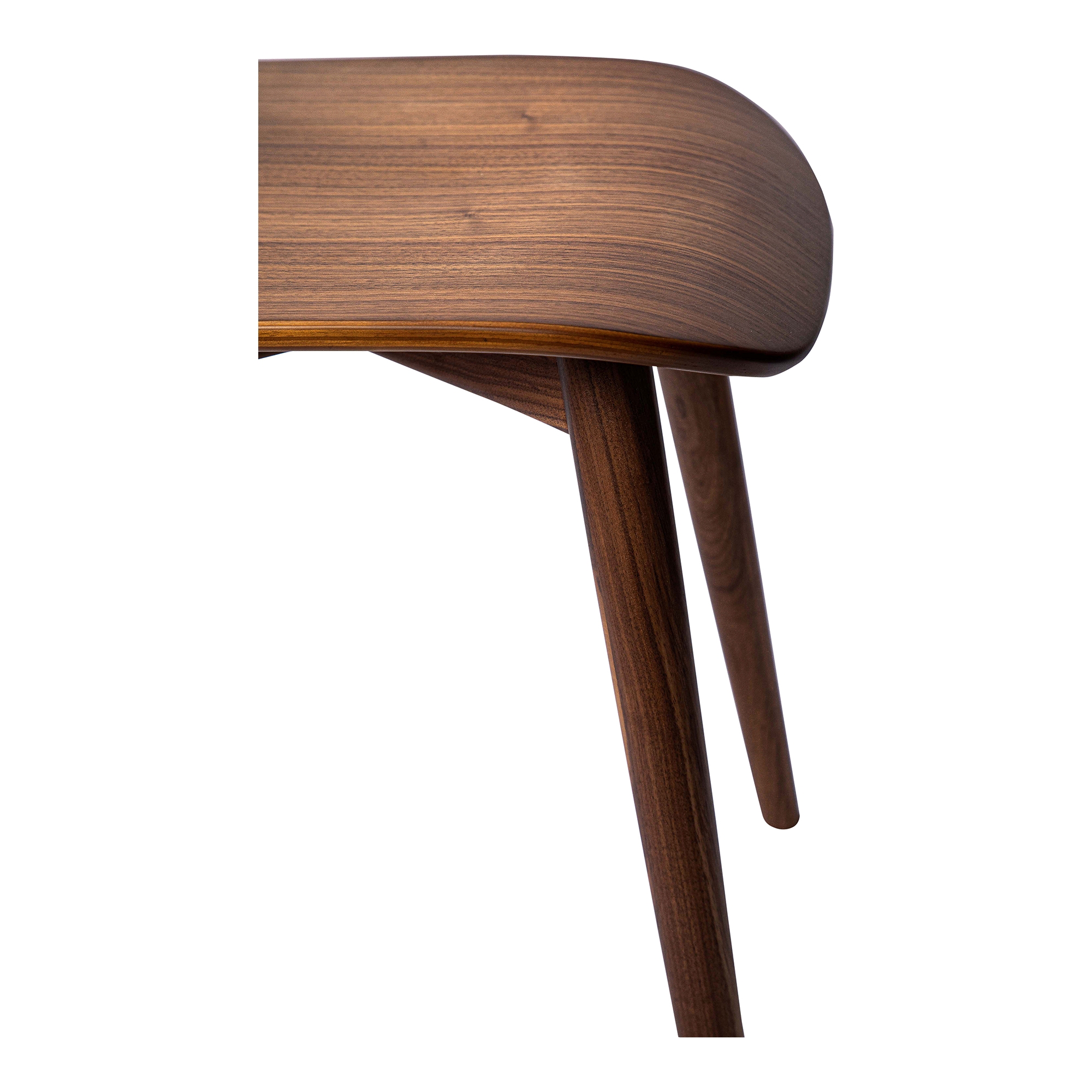 Lissi Dining Chair - Image 5