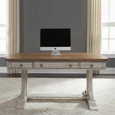 Rhapsody Desk - Image 1