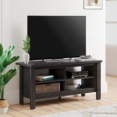 TV Stand for TVs up to 50" - Image 0